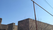 6 sot Torpaq, Satış, Sumqayıt