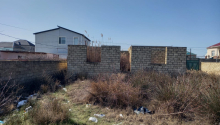 6 sot Torpaq, Satış, Sumqayıt