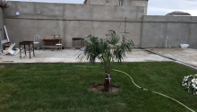 6 otaqlı Bağ evləri, Satış, Abşeron
