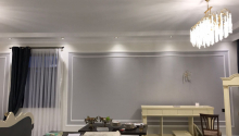 6 otaqlı Bağ evləri, Satış, Abşeron