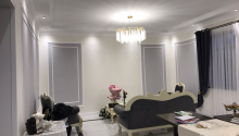 6 otaqlı Bağ evləri, Satış, Abşeron