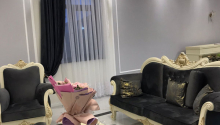 6 otaqlı Bağ evləri, Satış, Abşeron