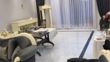6 otaqlı Bağ evləri, Satış, Abşeron