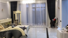 6 otaqlı Bağ evləri, Satış, Abşeron