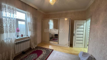 3 otaqlı Villa / Həyət evi, Satış, Bakı, Sabunçu, Koroğlu