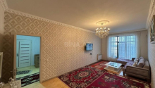 3 otaqlı Villa / Həyət evi, Satış, Bakı, Sabunçu, Koroğlu