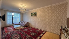 3 otaqlı Villa / Həyət evi, Satış, Bakı, Sabunçu, Koroğlu
