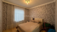 3 otaqlı Villa / Həyət evi, Satış, Bakı, Sabunçu, Koroğlu