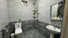 3 otaqlı Villa / Həyət evi, Satış, Bakı, Sabunçu, Koroğlu