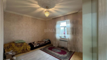 3 otaqlı Villa / Həyət evi, Satış, Bakı, Sabunçu, Koroğlu