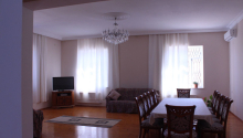 6 otaqlı Bağ evləri, Satış, Abşeron