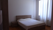 6 otaqlı Bağ evləri, Satış, Abşeron