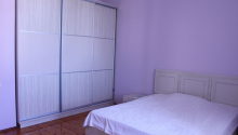 6 otaqlı Bağ evləri, Satış, Abşeron