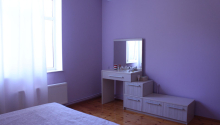 6 otaqlı Bağ evləri, Satış, Abşeron