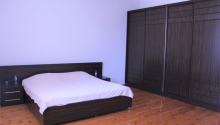 6 otaqlı Bağ evləri, Satış, Abşeron