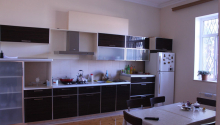 6 otaqlı Bağ evləri, Satış, Abşeron