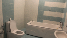 6 otaqlı Bağ evləri, Satış, Abşeron