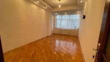 3 otaqlı Yeni tikili, Satış, Bakı, Binəqədi
