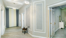 7 otaqlı Bağ evləri, Satış, Abşeron