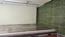 1 otaqlı Köhnə tikili, Kirayə (aylıq), Bakı, Binəqədi, Dərnəgül