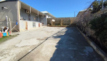 3 otaqlı Villa / Həyət evi, Satış, Bakı, Binəqədi