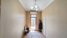 3 otaqlı Villa / Həyət evi, Satış, Bakı, Binəqədi