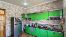 3 otaqlı Villa / Həyət evi, Satış, Bakı, Binəqədi