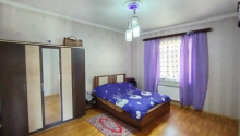 3 otaqlı Villa / Həyət evi, Satış, Bakı, Binəqədi