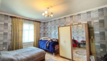 3 otaqlı Villa / Həyət evi, Satış, Bakı, Binəqədi
