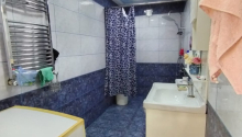 3 otaqlı Villa / Həyət evi, Satış, Bakı, Binəqədi