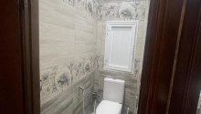 3 otaqlı Köhnə tikili, Satış, Bakı, Nəsimi