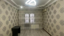 3 otaqlı Köhnə tikili, Satış, Bakı, Nəsimi