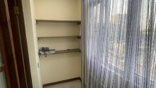 3 otaqlı Köhnə tikili, Satış, Bakı, Nəsimi