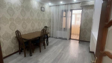 3 otaqlı Köhnə tikili