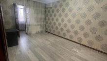 3 otaqlı Köhnə tikili, Satış, Bakı, Nəsimi