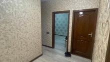 3 otaqlı Köhnə tikili, Satış, Bakı, Nəsimi