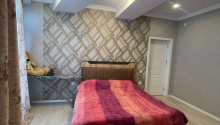 3 otaqlı Yeni tikili, Satış, Bakı, Yasamal, 20 yanvar