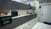 3 otaqlı Yeni tikili, Satış, Bakı, Yasamal, 20 yanvar
