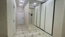 3 otaqlı Yeni tikili, Satış, Bakı, Yasamal, 20 yanvar