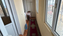 3 otaqlı Köhnə tikili, Satış, Bakı, Binəqədi, Memar Əcəmi