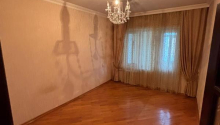 3 otaqlı Köhnə tikili, Satış, Bakı, Binəqədi, Memar Əcəmi