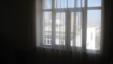 2 otaqlı Köhnə tikili, Kirayə (aylıq), Xırdalan