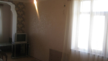 2 otaqlı Köhnə tikili, Kirayə (aylıq), Xırdalan