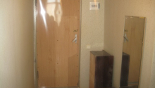 2 otaqlı Köhnə tikili, Kirayə (aylıq), Xırdalan