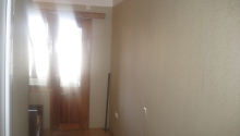 2 otaqlı Köhnə tikili, Kirayə (aylıq), Xırdalan