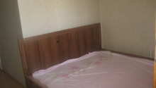 2 otaqlı Köhnə tikili, Kirayə (aylıq), Xırdalan