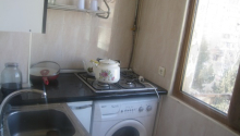 2 otaqlı Köhnə tikili, Kirayə (aylıq), Xırdalan