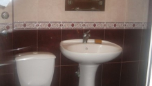 2 otaqlı Köhnə tikili, Kirayə (aylıq), Xırdalan