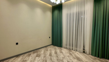 4 otaqlı Bağ evləri, Satış, Bakı, Xəzər