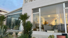 5 otaqlı Bağ evləri, Satış, Bakı, Sabunçu